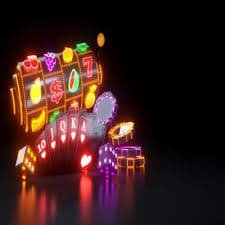 jita65